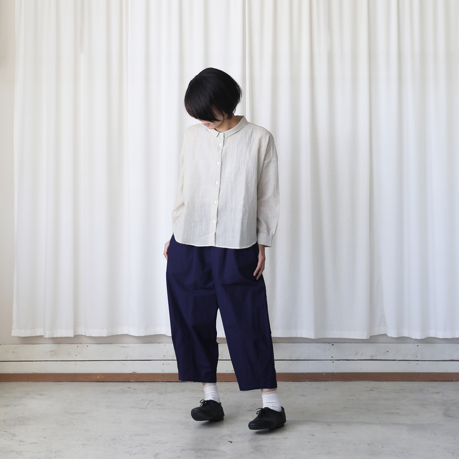 5f90e01e3a327e65a8675d8a