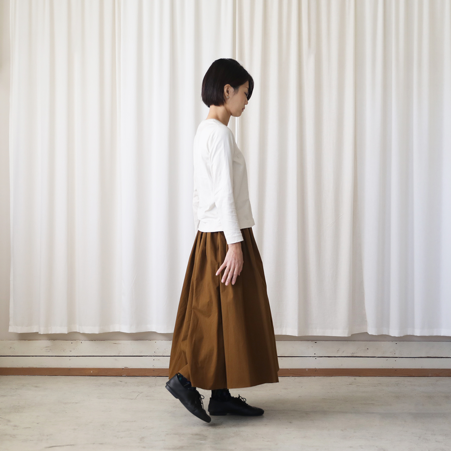 5fa422efdf51590bb55d73c6