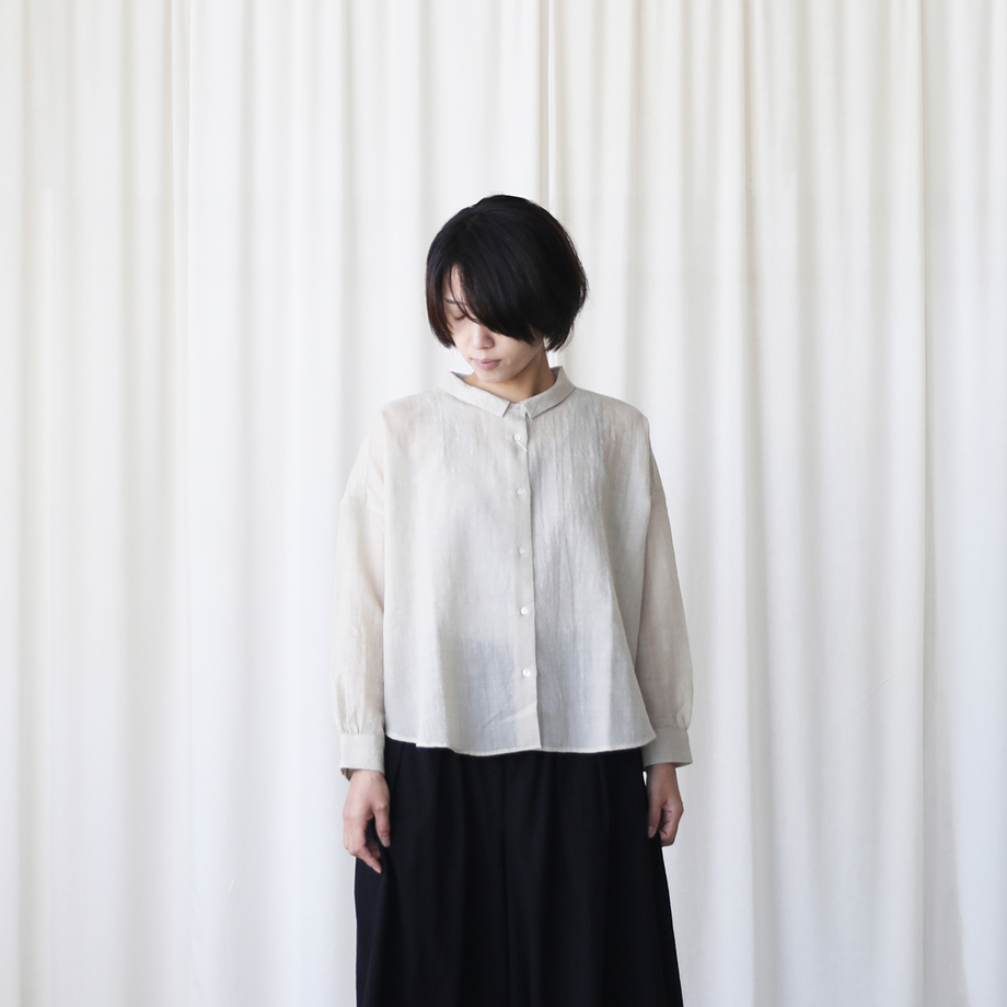 5f90e01e3a327e65a8675d8a