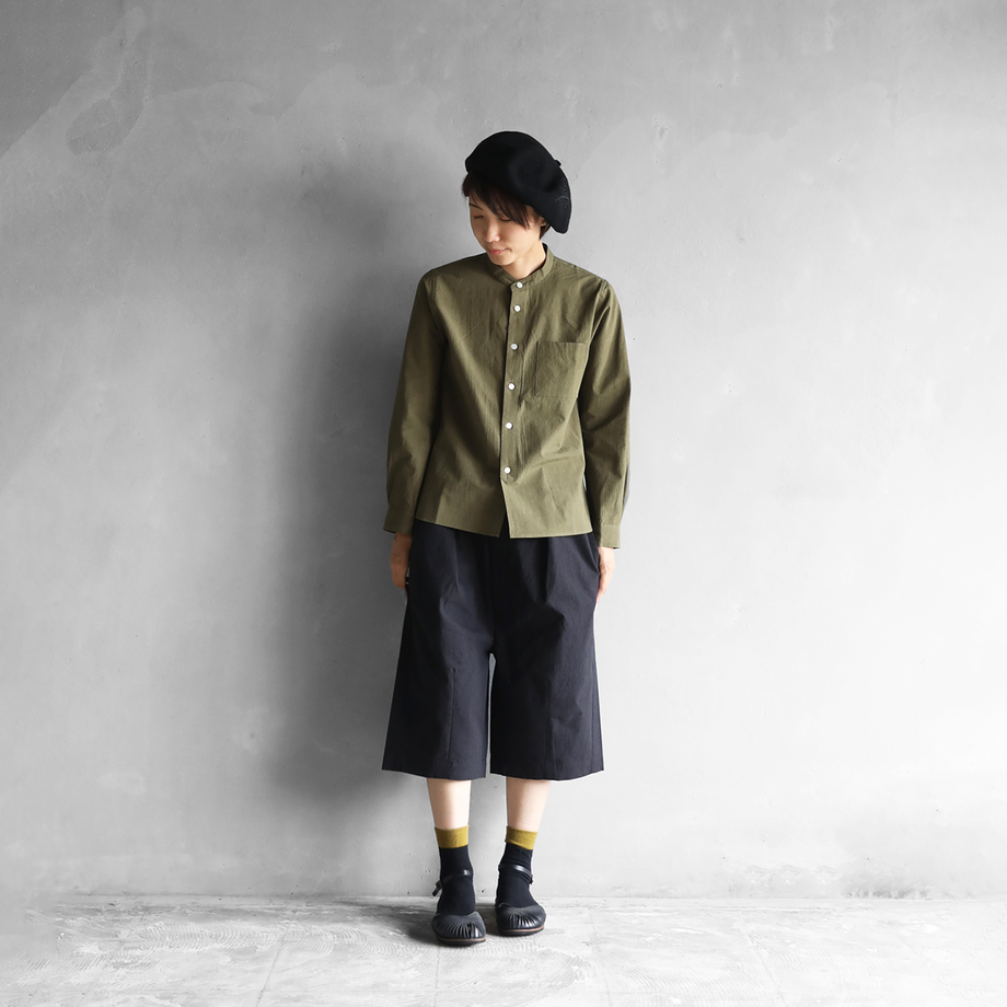 5d7cf5e000631f3edf64500e