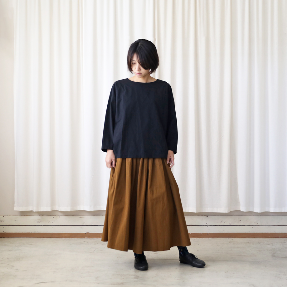 5fa422efdf51590bb55d73c6