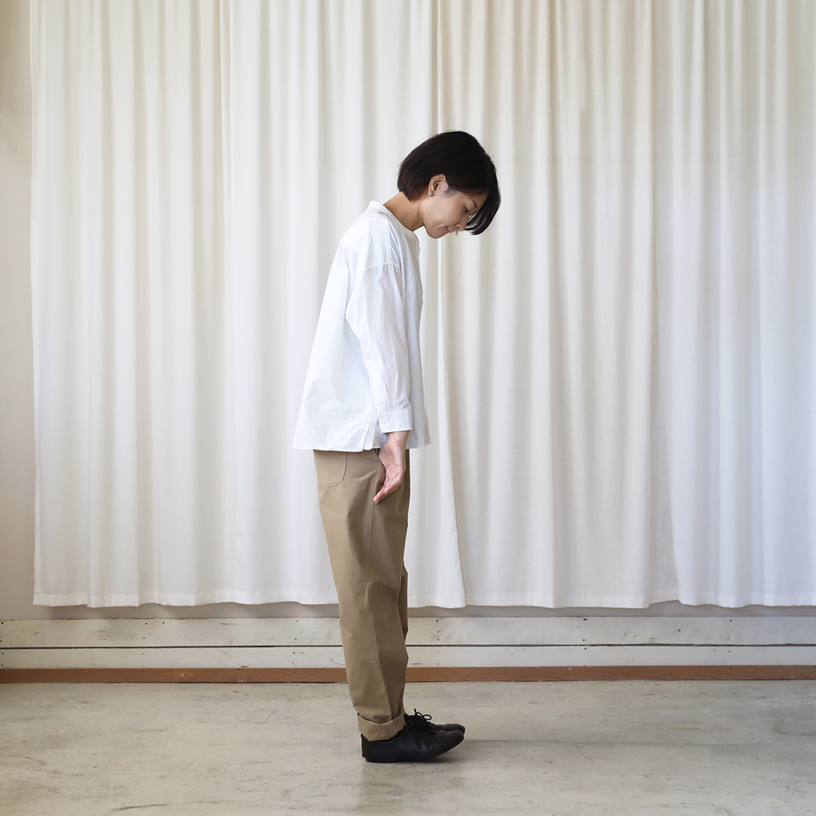 5fa41b5df0b1083a43071bbd
