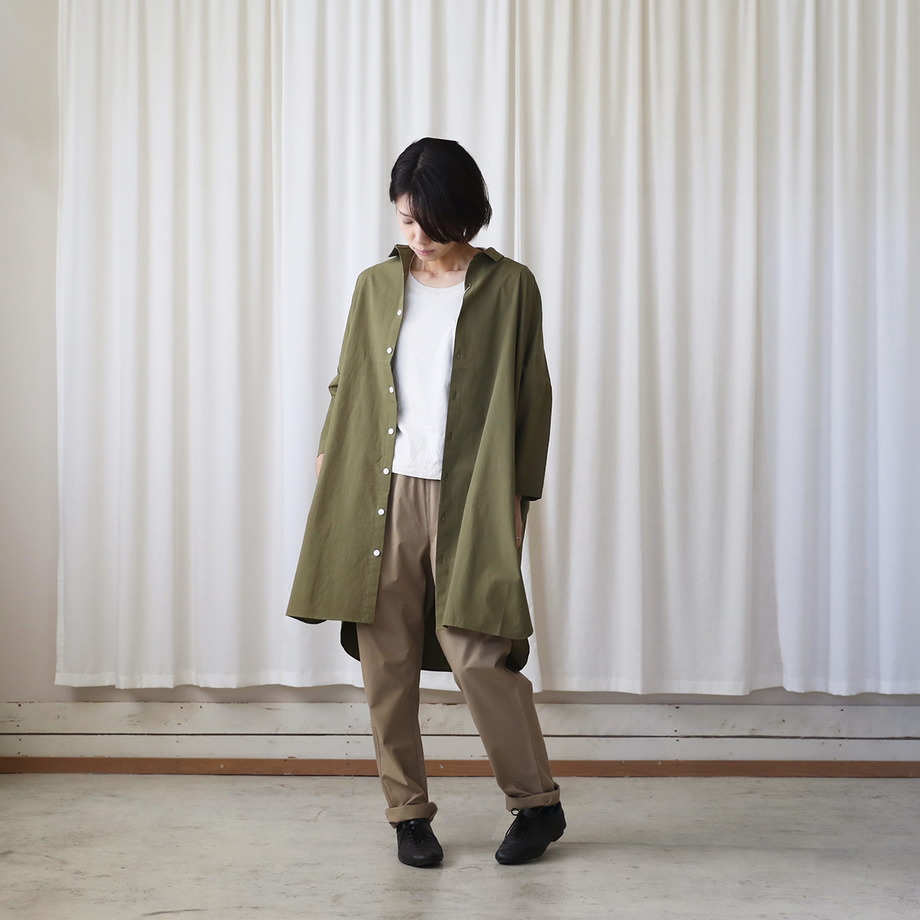 5fa41b5df0b1083a43071bbd