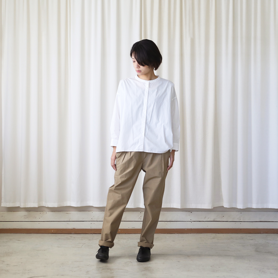 5fa41b5df0b1083a43071bbd