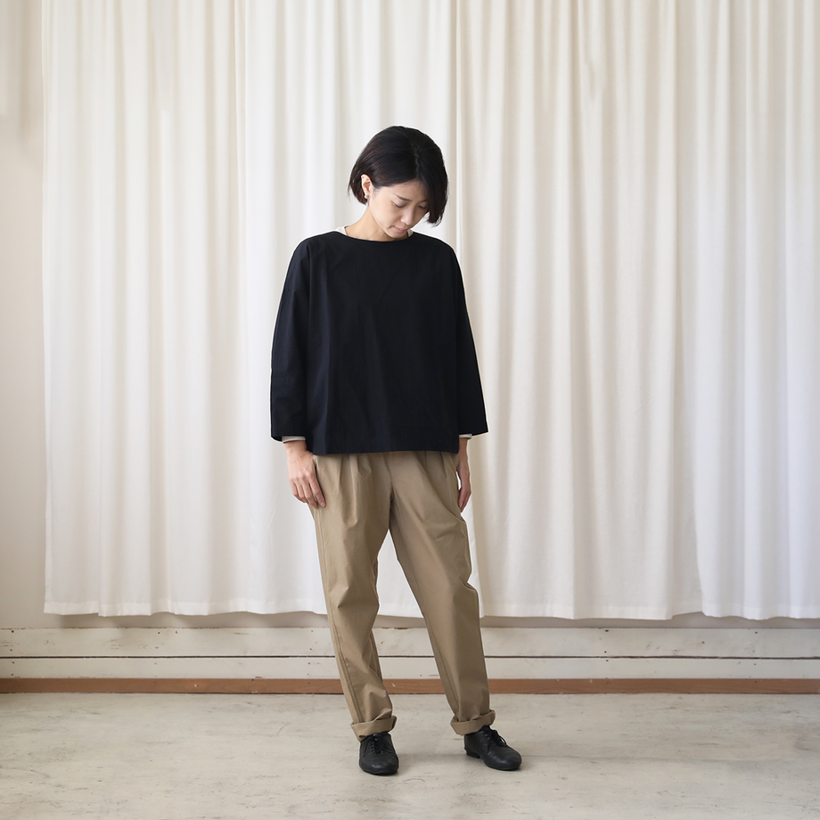 5fa41b5df0b1083a43071bbd