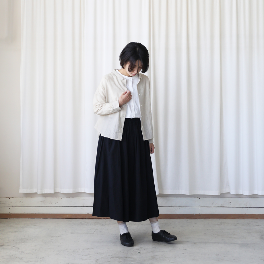5f90e01e3a327e65a8675d8a