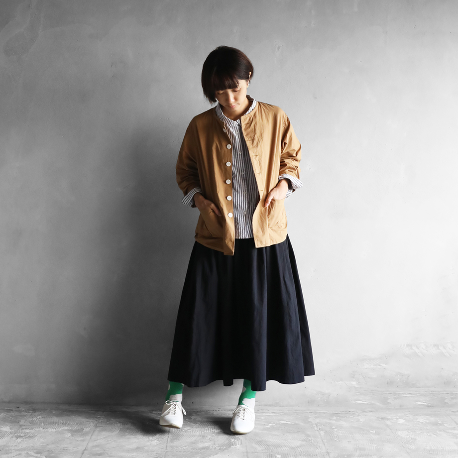5d9f1cb5ff78bd23db3253a0