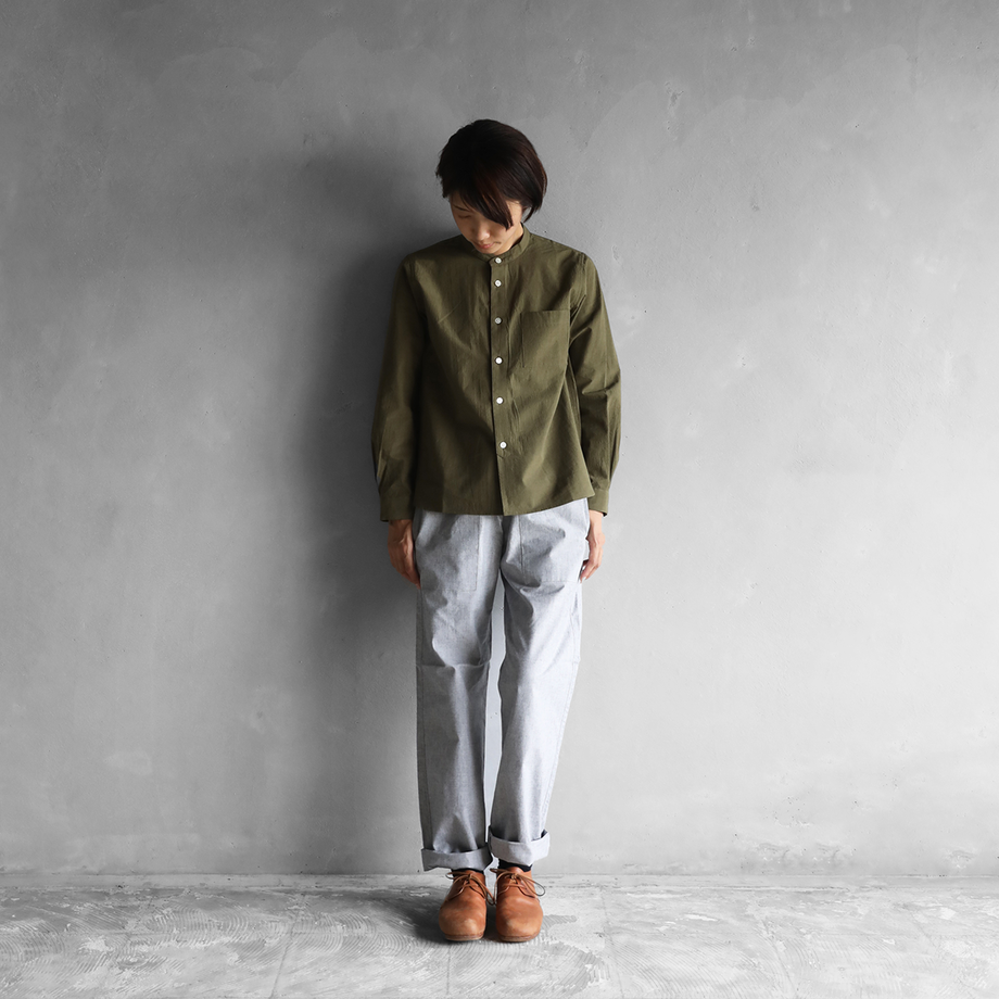 5d7cf5e000631f3edf64500e
