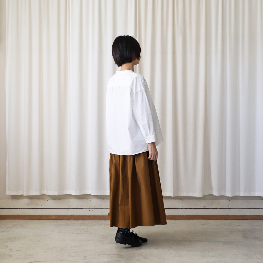 5fa422efdf51590bb55d73c6