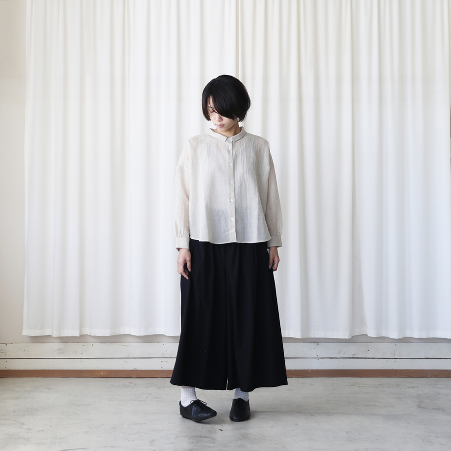 5f90e01e3a327e65a8675d8a