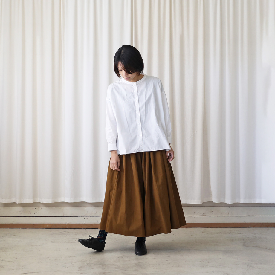 5fa422efdf51590bb55d73c6