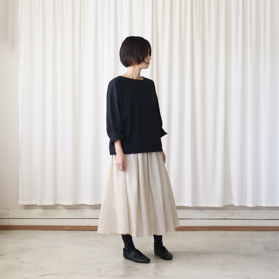 5fa914db72eb46063408a060
