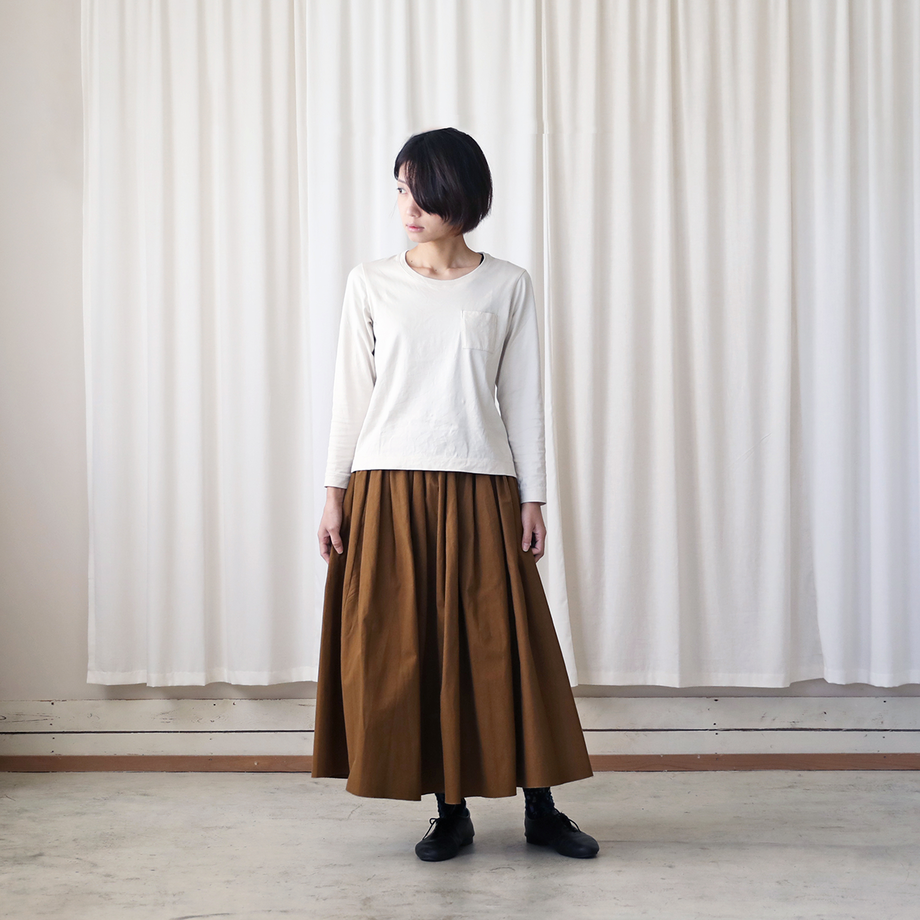 5fa422efdf51590bb55d73c6