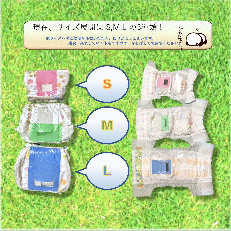 5d36d9963a7e9608b2513cf9