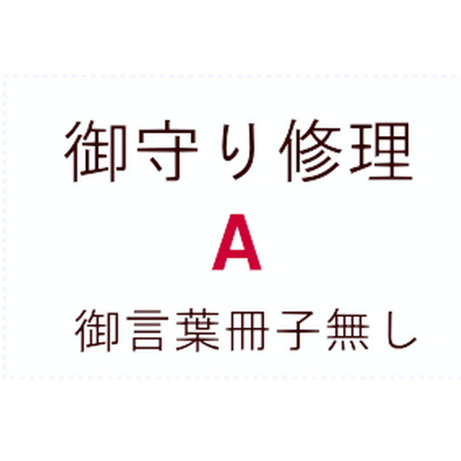 578c39dca458c0321b0147f2