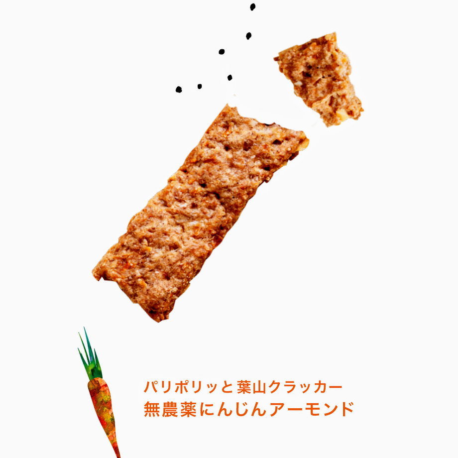 5ec571f634ef014c2aa2052d