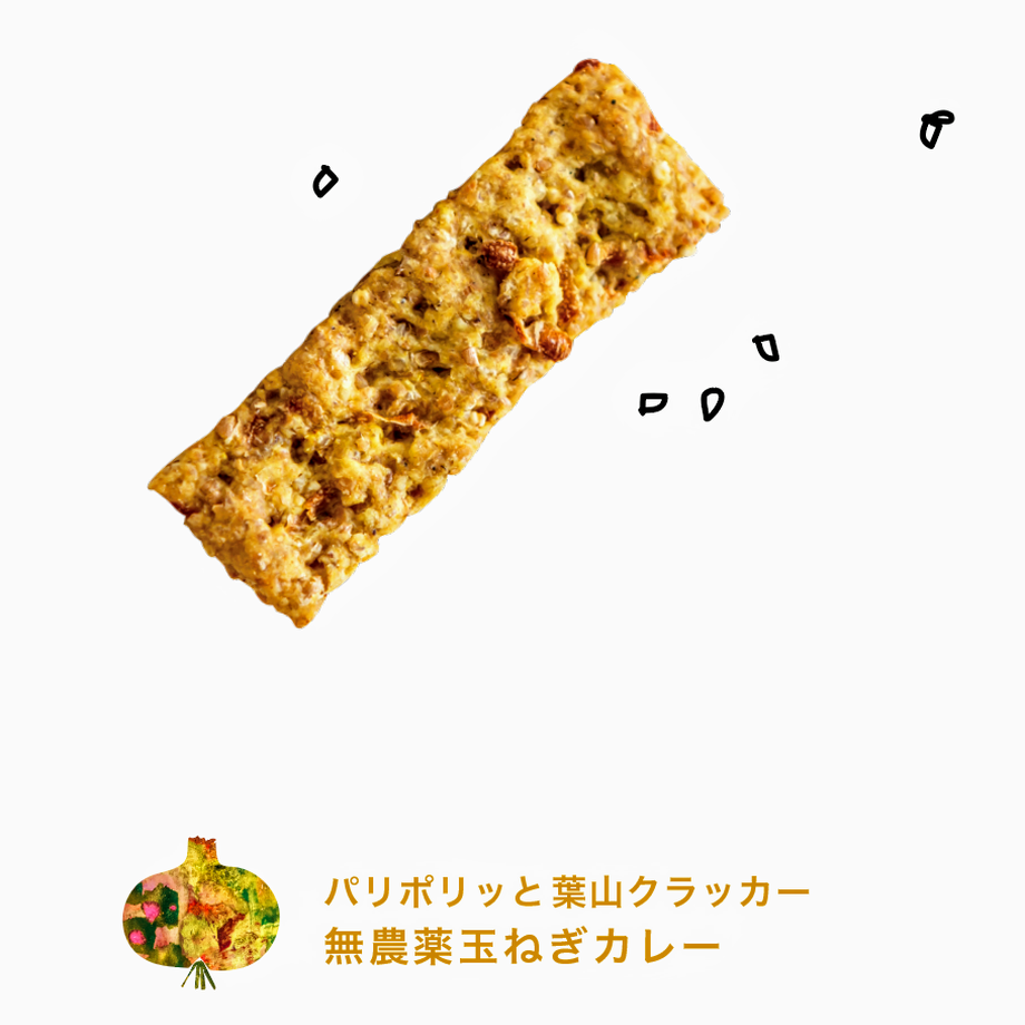 5ec57420cee9ea1ca87ba71c