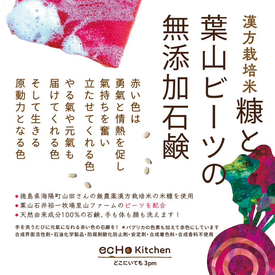 5ef04050561e171b3a88c87c
