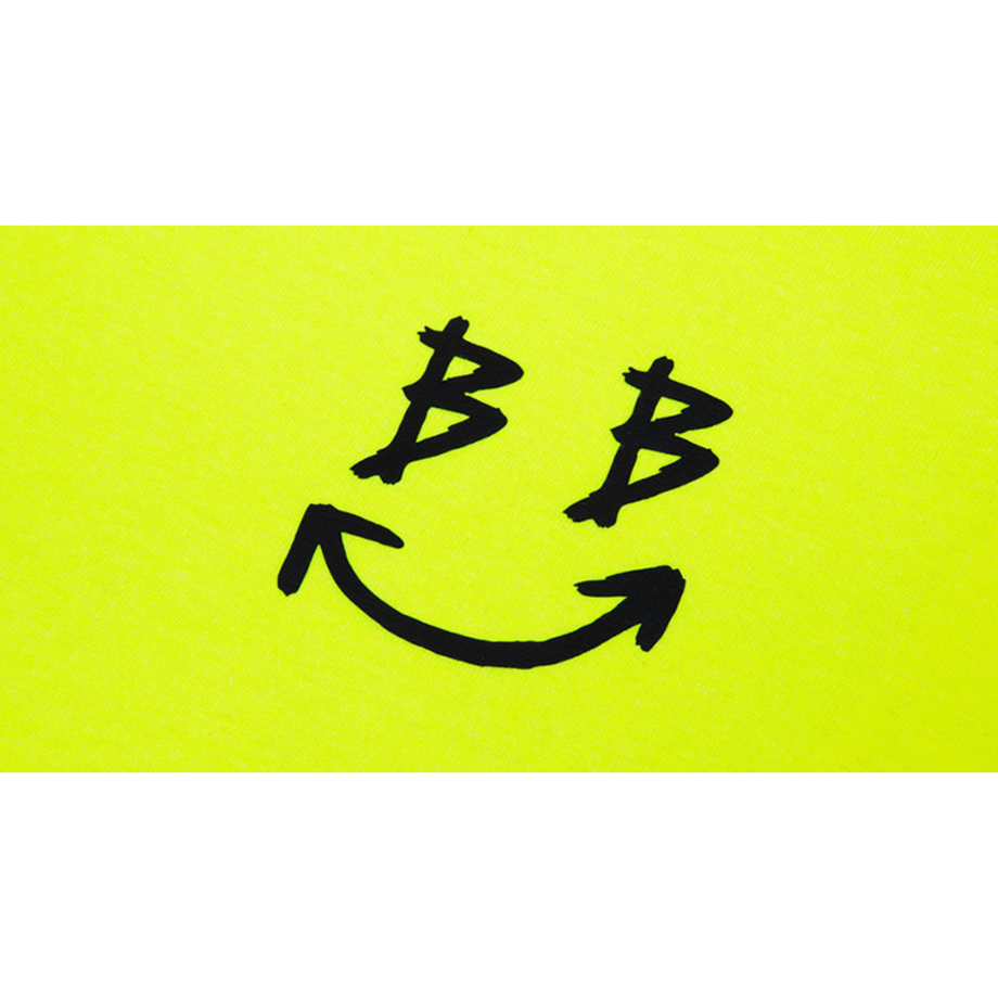 5f96dfdd1c151829c047776d