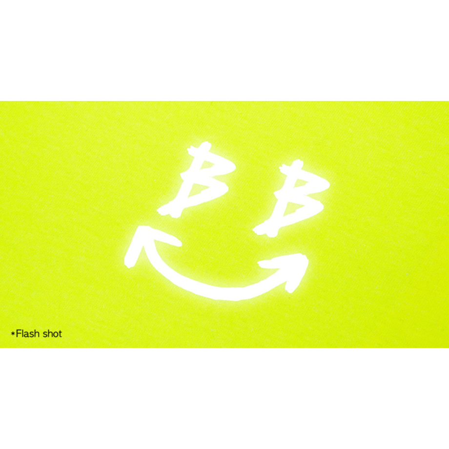 5f96dfdd1c151829c047776d