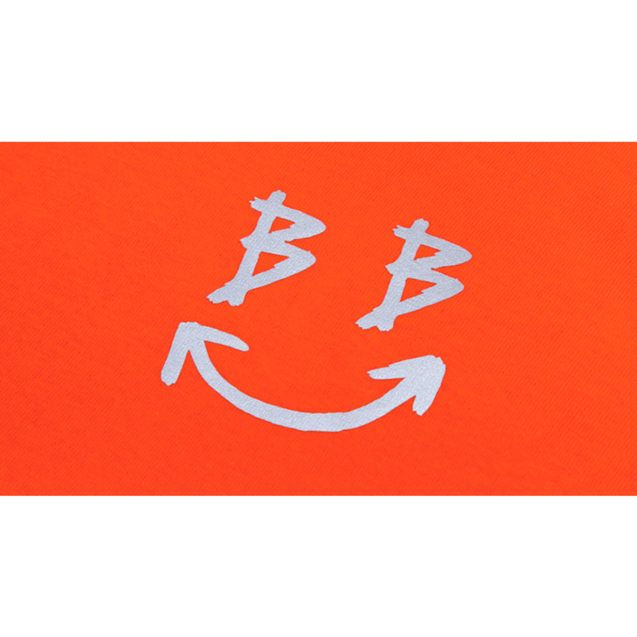 5f96e07715ab31646806674e