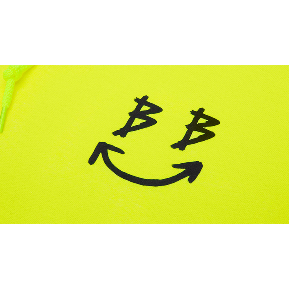 5f96e27f15ab3164dc06661a