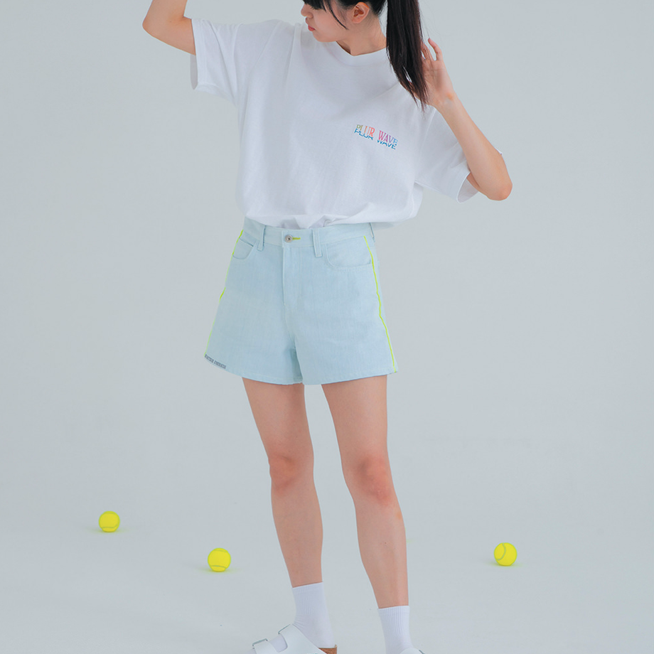 5d16fead1bc6e840c5801a90