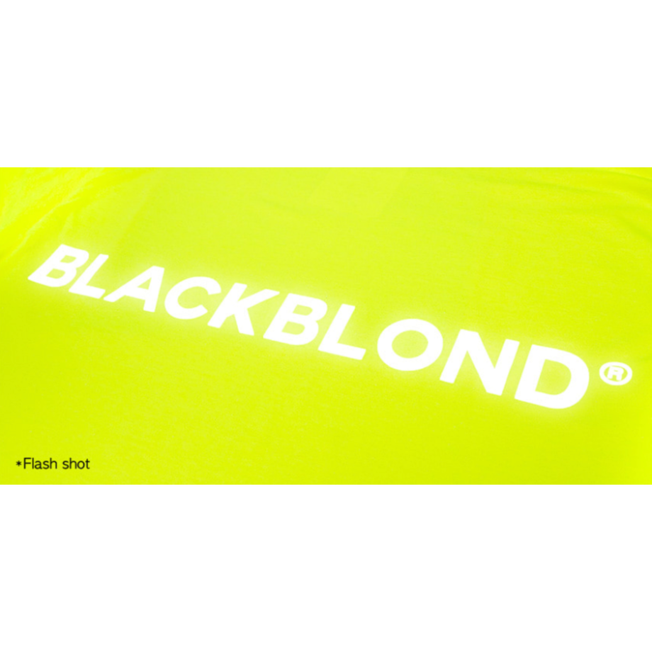 5f96dfdd1c151829c047776d