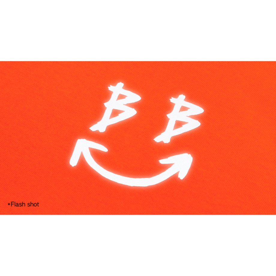 5f96e07715ab31646806674e
