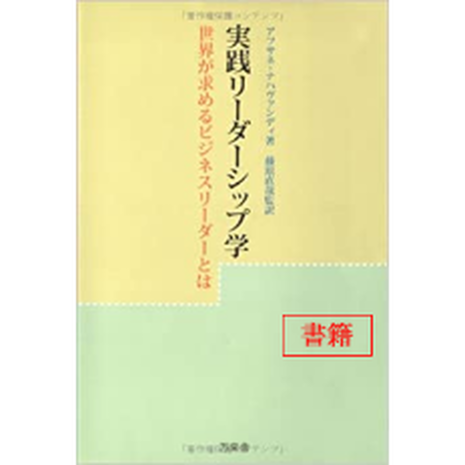 5fb22813df51594c7c47046c
