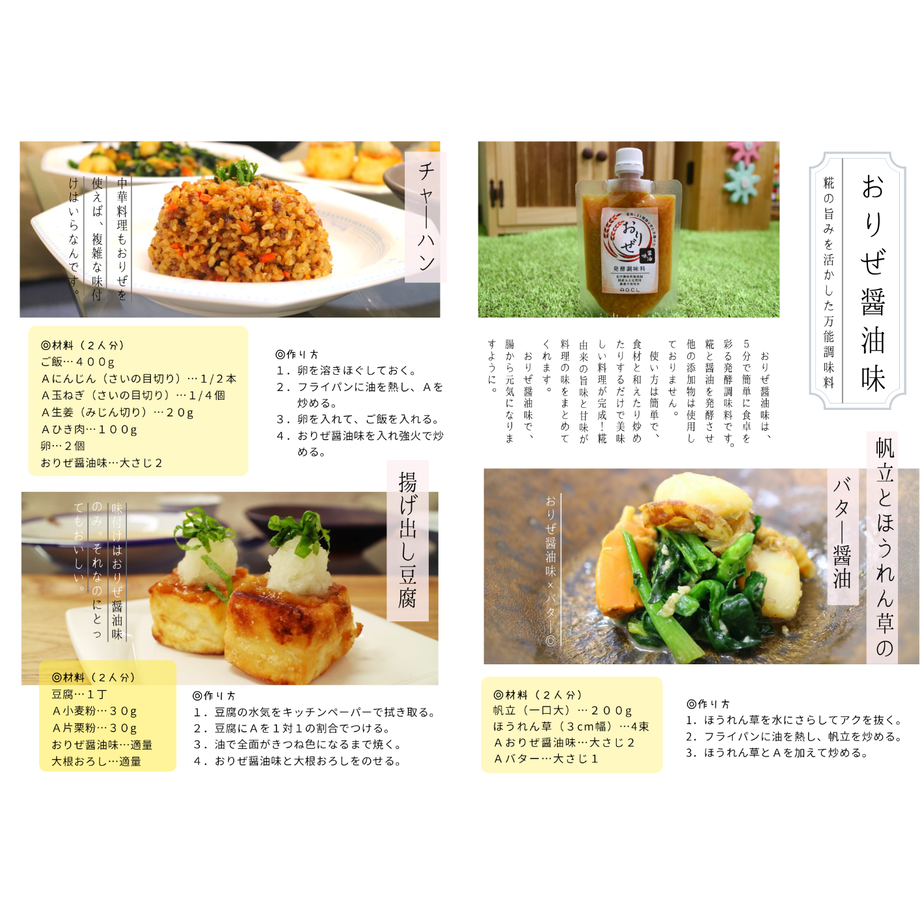 5e1012776c7d637cce5f0ddf