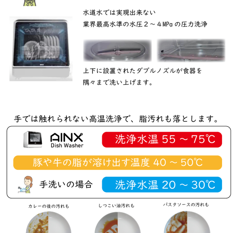 5dca11e0b9de657f28f24c7c