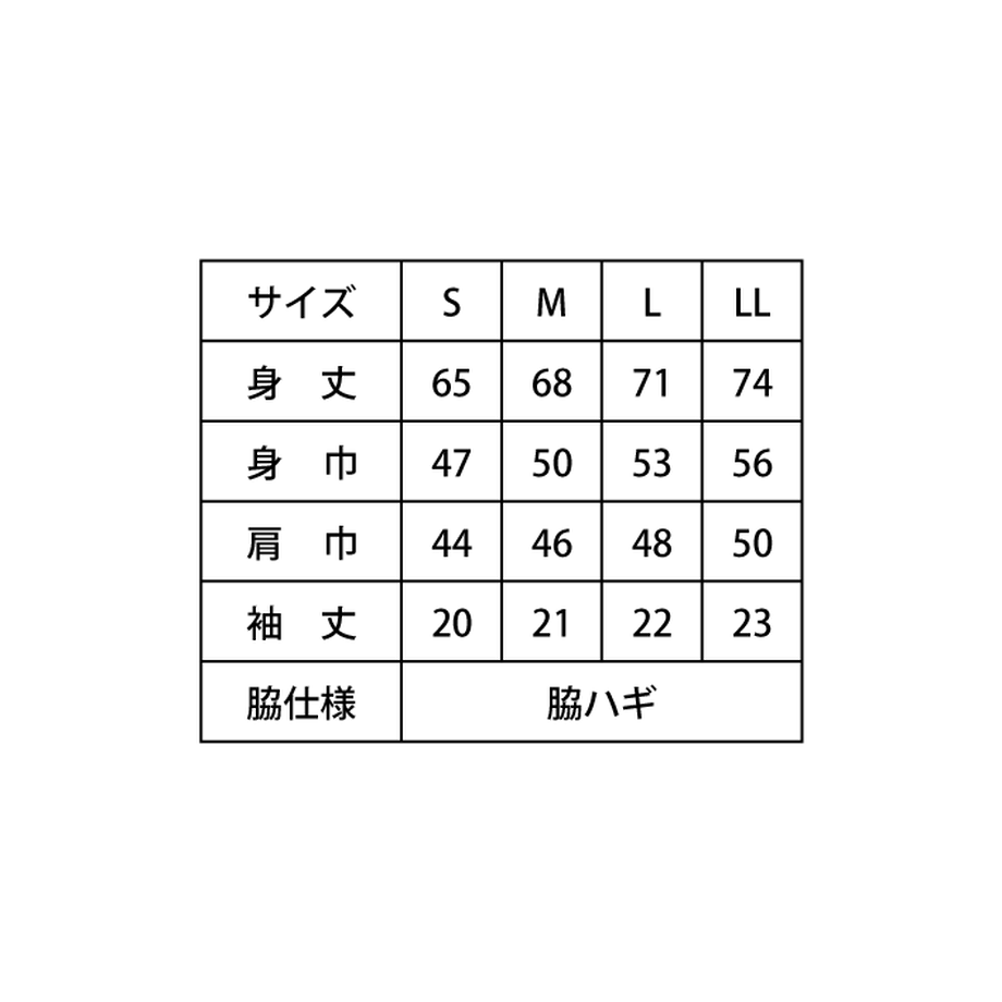 5efafabcdf62a9353e9fecd5