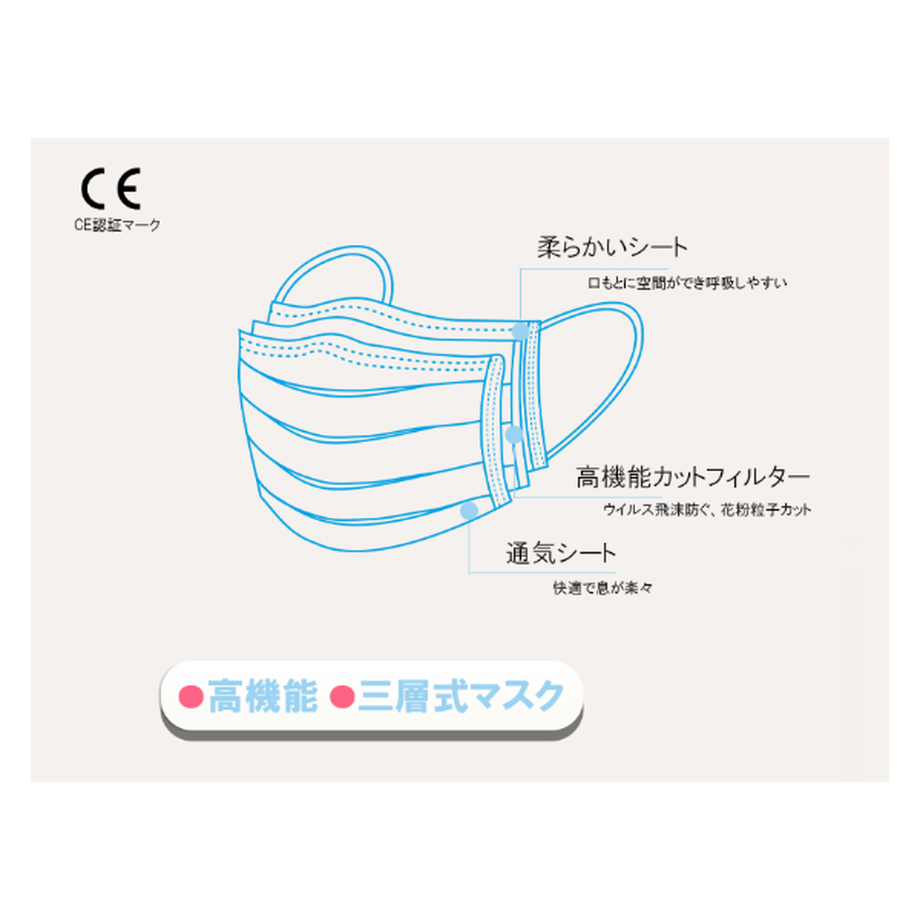 5f7585aa93f61976455f1f8a