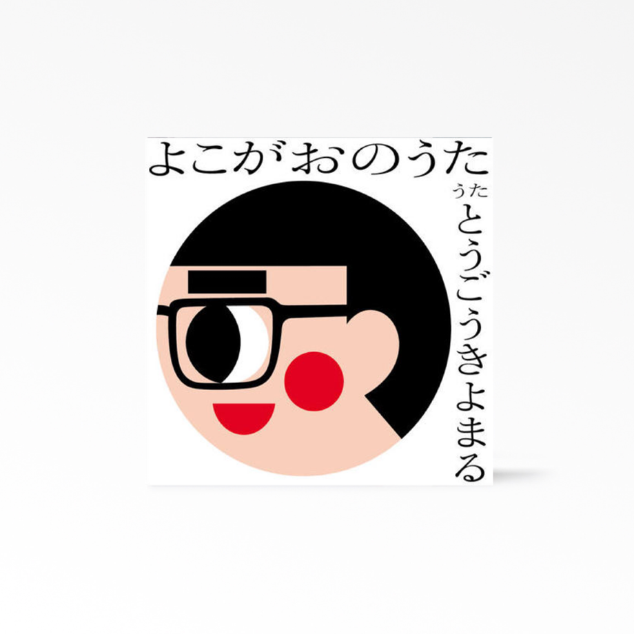 5afe9a32434c723dd200042b