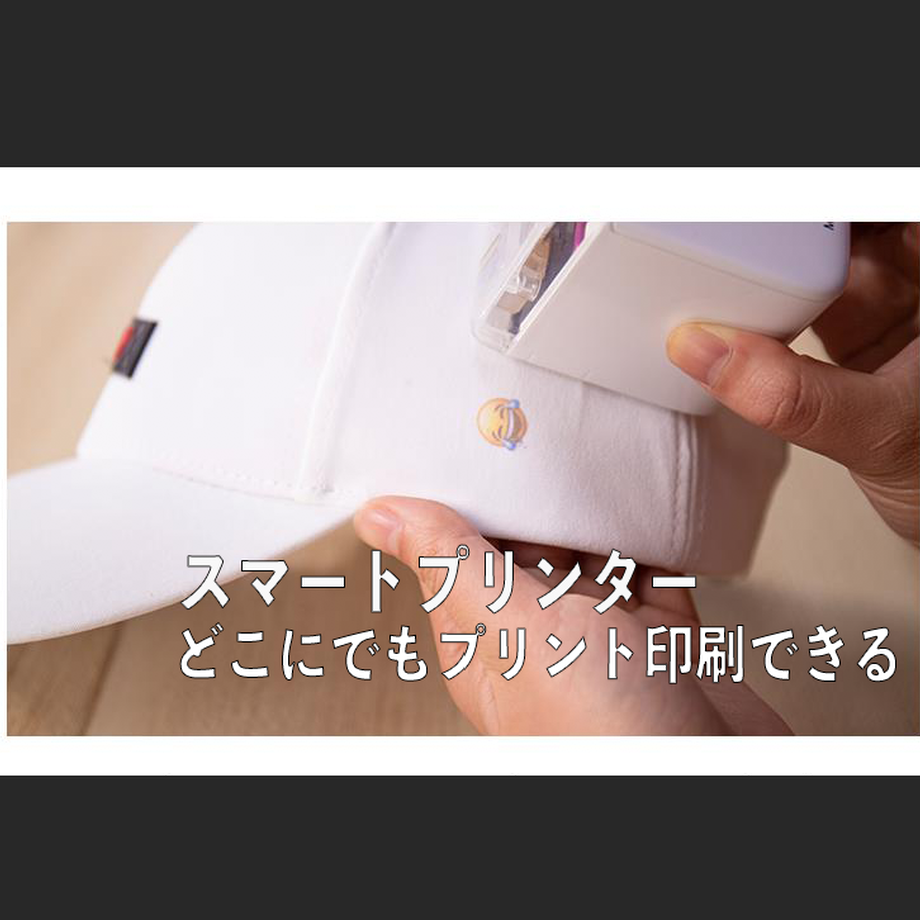 5e63858068c4621186534883