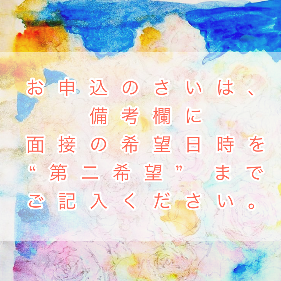 5ec2f76dbd217823f93f7112