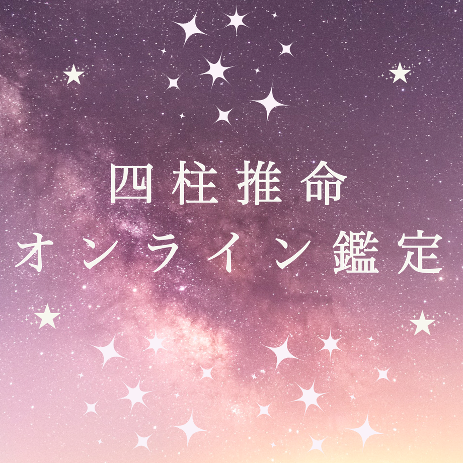 5ee242b172b911483d209622