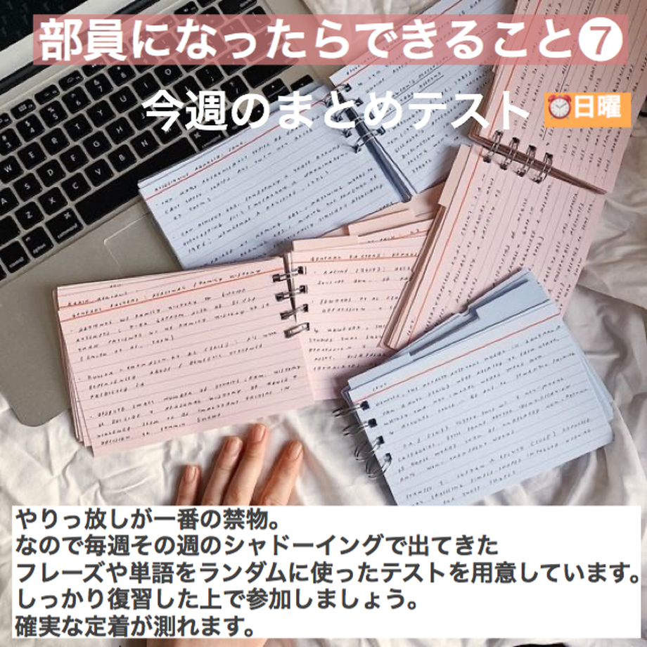 5fb49b40f0b1082efdfd787f