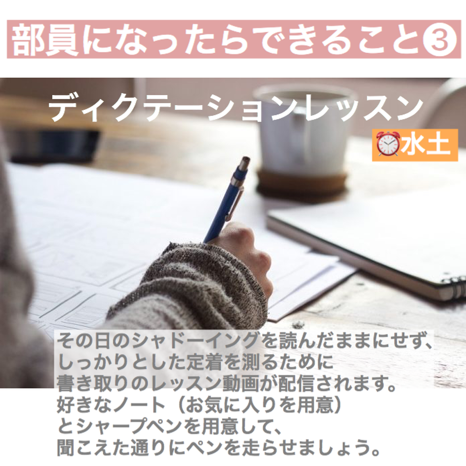 5fb49b40f0b1082efdfd787f