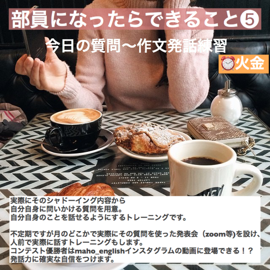 5fb49b1072eb46761618272d