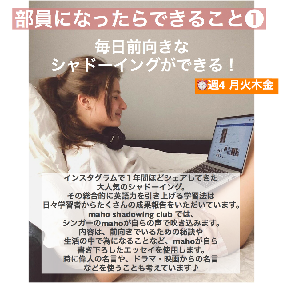 5fb49b40f0b1082efdfd787f
