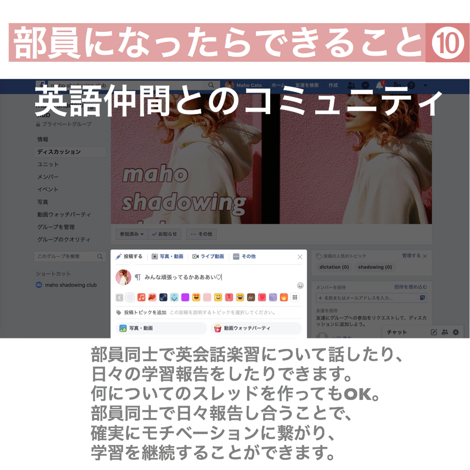 5fb49b1072eb46761618272d