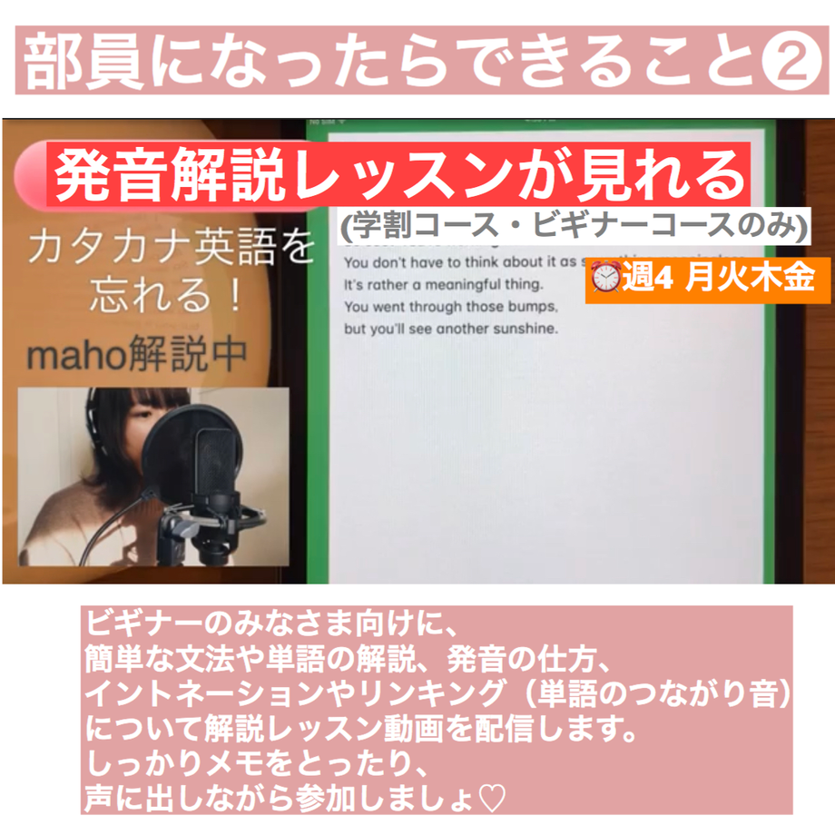 5fb49b40f0b1082efdfd787f