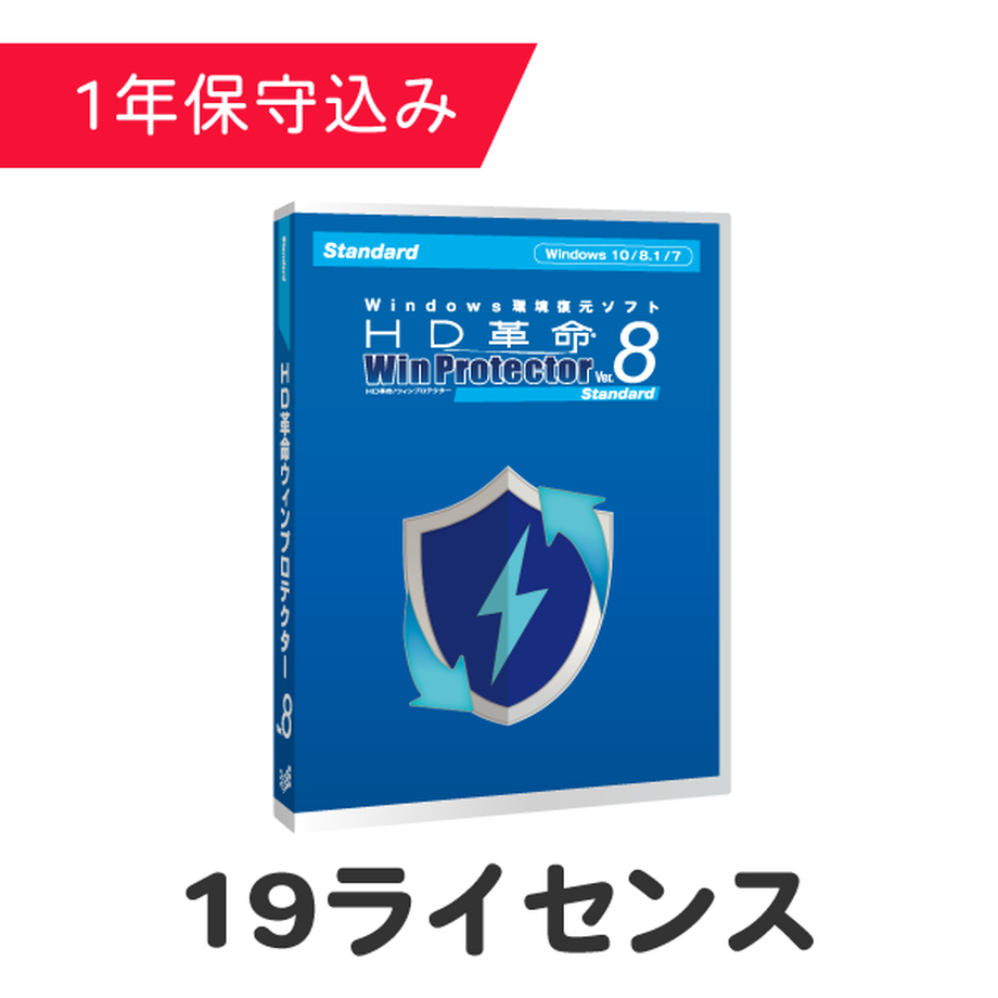 5e54bb894c4ae86fb97397af