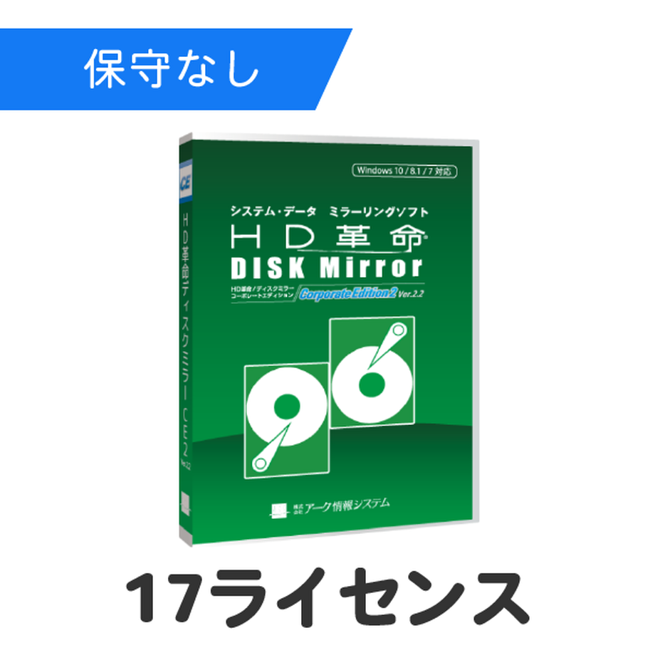 5e8d840f586b691ef90f07da