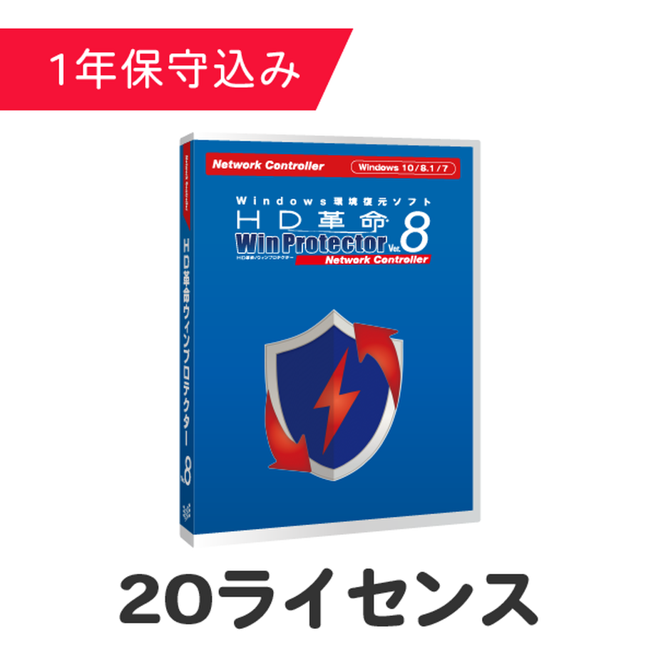 5e5f3f6a586b690ec0375cfa