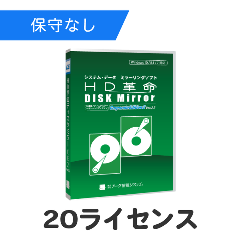 5e8d840f586b691ef90f07e0