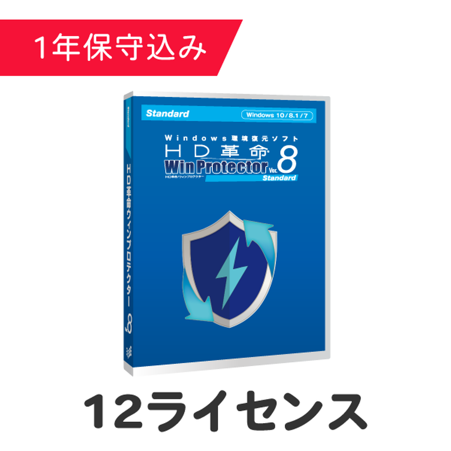 5e54bb894c4ae86fb9739789