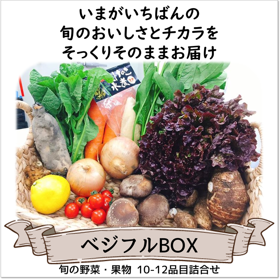 579c234c9821cc4f040004bc